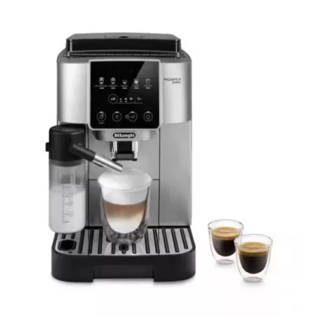 CAFETERA DELONGHI ECAM220 MAGNIFICA START