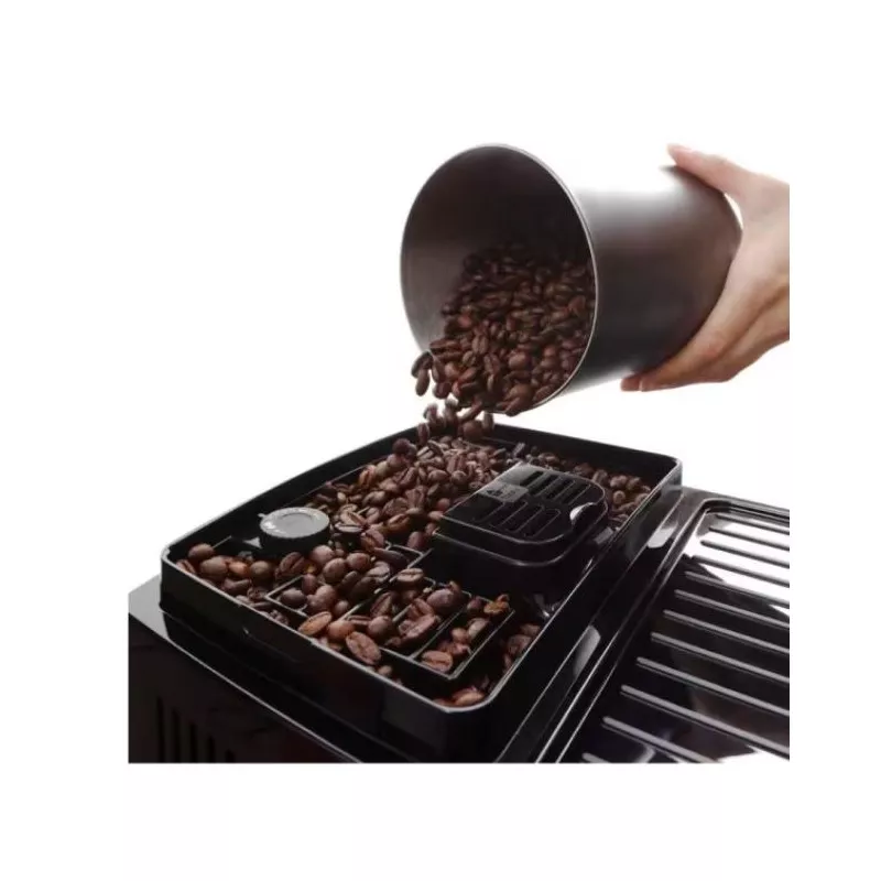 CAFETERA DELONGHI ECAM220 MAGNIFICA START