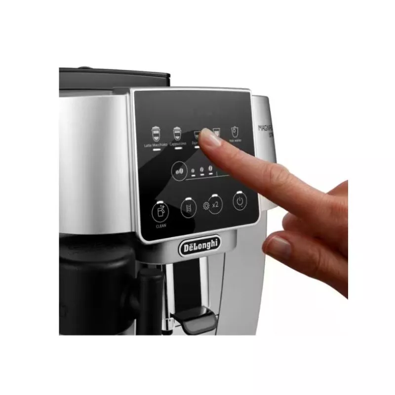 CAFETERA DELONGHI ECAM220 MAGNIFICA START
