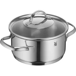 WMF