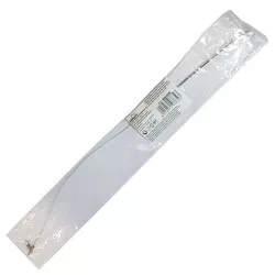 HILO RESISTENCIA VACIO LACOR R69050B