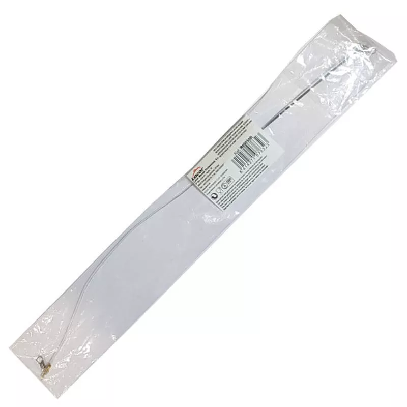 HILO RESISTENCIA VACIO LACOR R69050B