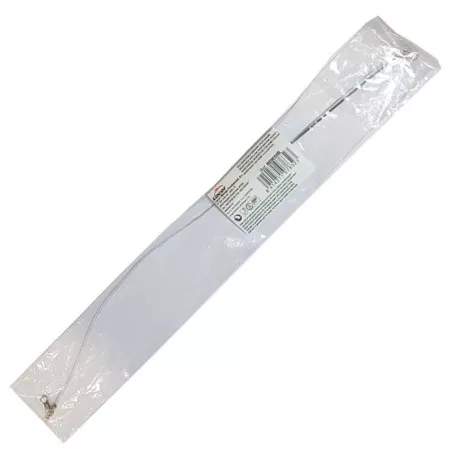 HILO RESISTENCIA VACIO LACOR R69050B