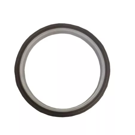 Cinta teflón selladora Lacor R69050A blanca de alta resistencia para máquinas de vacío, ideal para sellar alimentos.