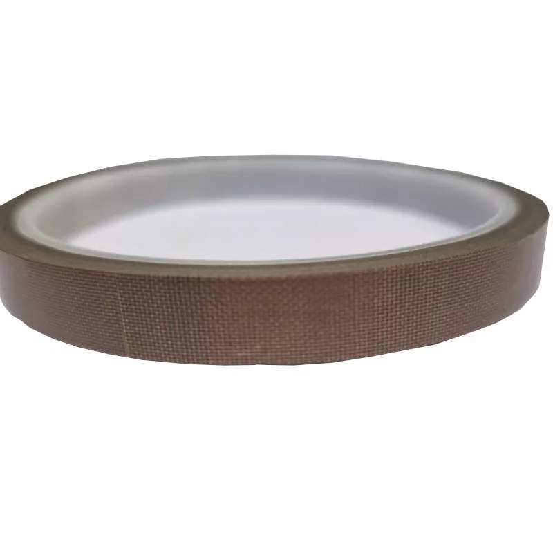 CINTA TEFLON LACOR R69050A VACIO