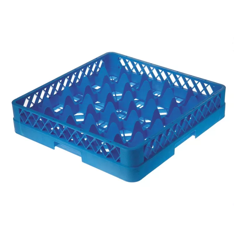 CESTA BASE LACOR 25 COMPARTIMENTOS 69225