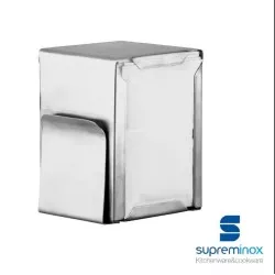 Supreminox