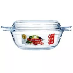 Arcuisine