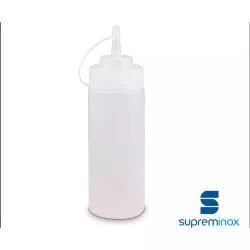 Supreminox