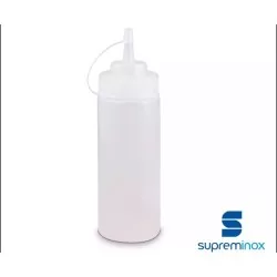 Supreminox