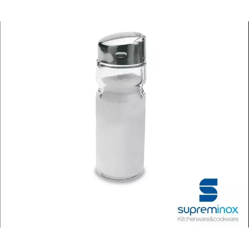 SALERO SUPREMINOX 1523