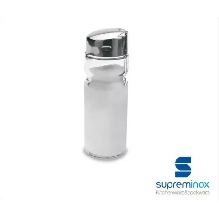 SALERO SUPREMINOX 1523