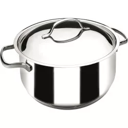 Lacor