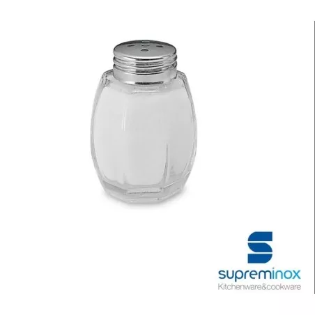 SALERO SUPREMINOX 1514E
