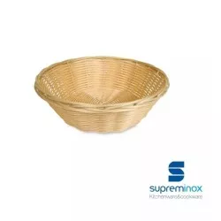 Supreminox