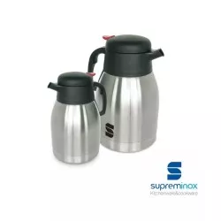 Supreminox
