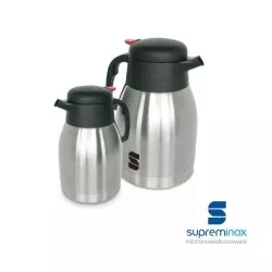 Supreminox