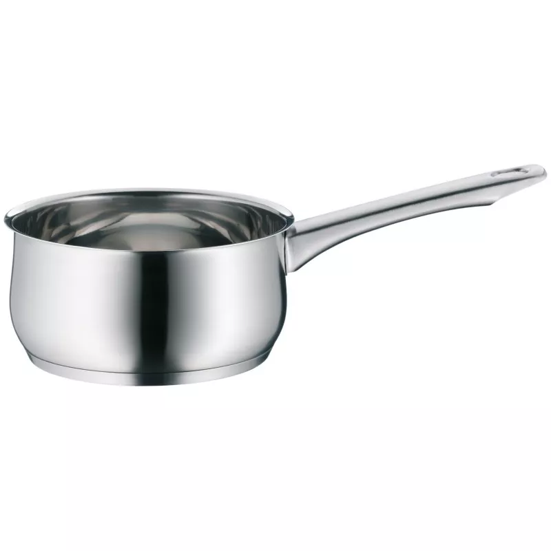 BATERIA COCINA DIADEM PLUS 4 P. WMF 0730046040