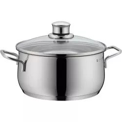 WMF