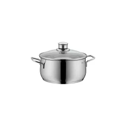 WMF