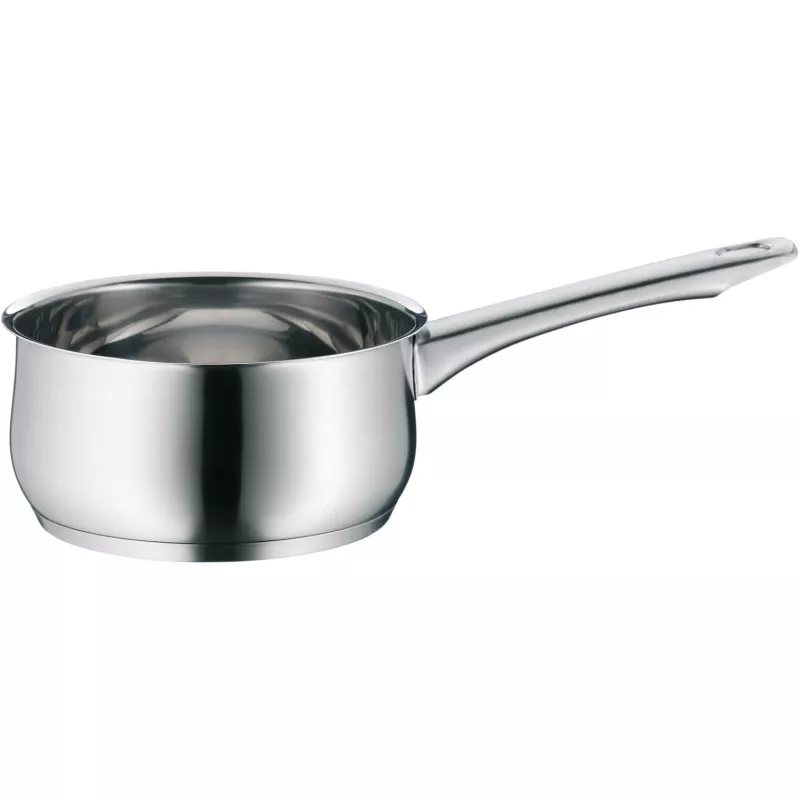 BATERIA COCINA DIADEM PLUS 5 P. WMF