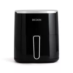 Dcook