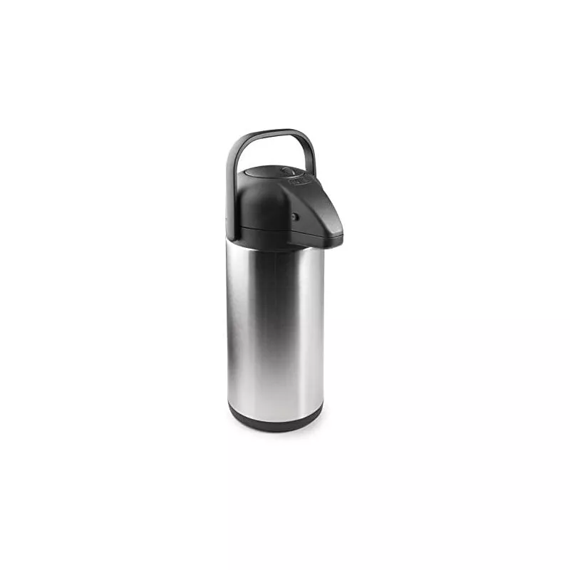 DOSIFICADOR AIR POT 3L. IBILI 741203