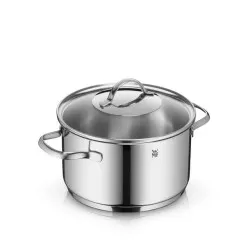 WMF
