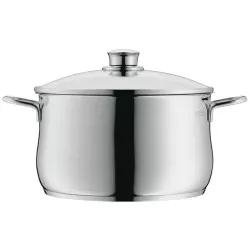 WMF