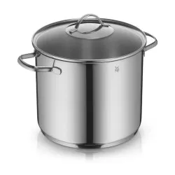 WMF