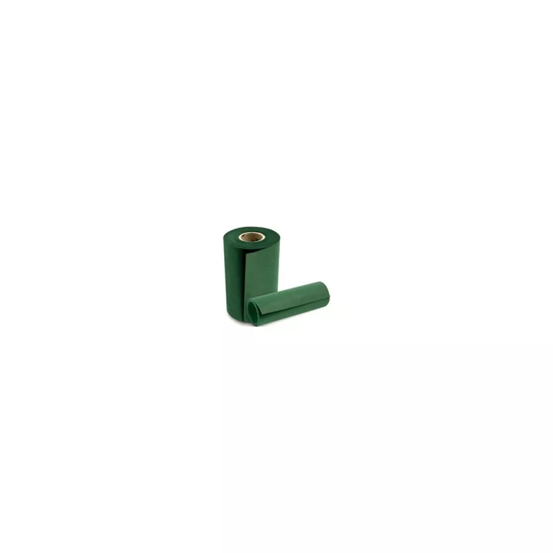 Banda solape césped artificial Nortene BAND 0,3x50 m verde 330040