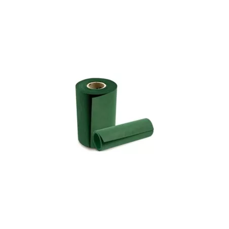 Banda solape césped artificial Nortene BAND 0,3x50 m verde 330040