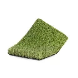 Césped artificial Realturf Terranova 35 mm drenaje MaxDrain