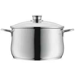 WMF