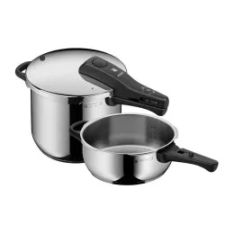 WMF
