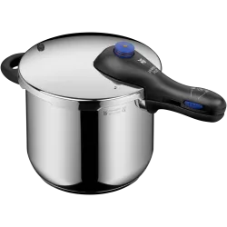 WMF