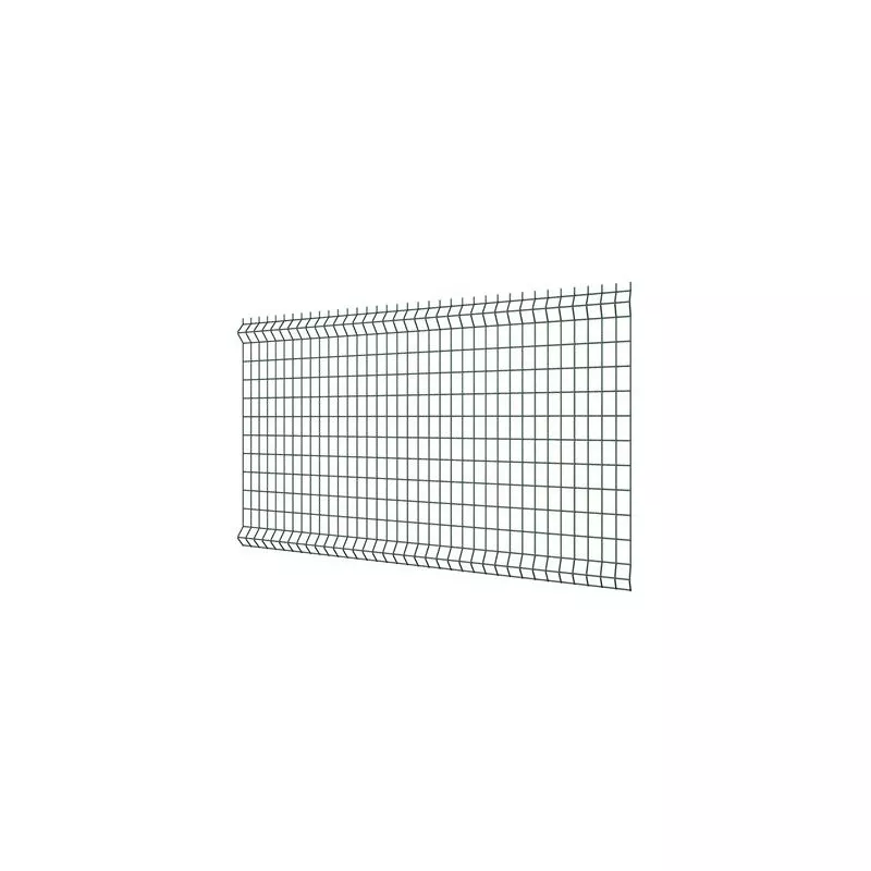 MALLA BRICOHERCULES 250*200 VERDE MOREDA