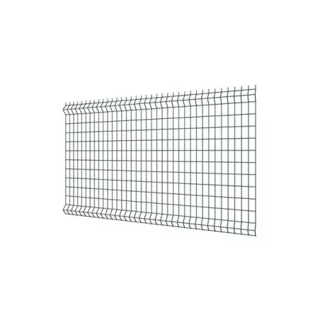 MALLA BRICOHERCULES 250*200 VERDE MOREDA