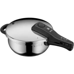 WMF