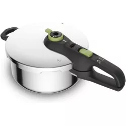 Tefal