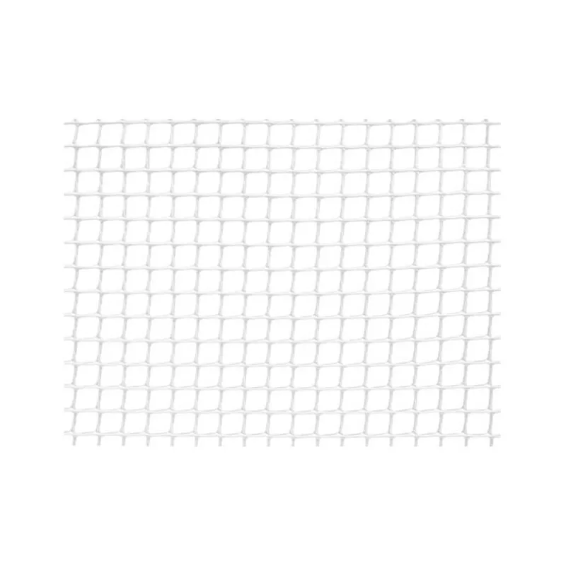 ROLLO CUADRANET 11 1X5 BCO INTERMAS 174638