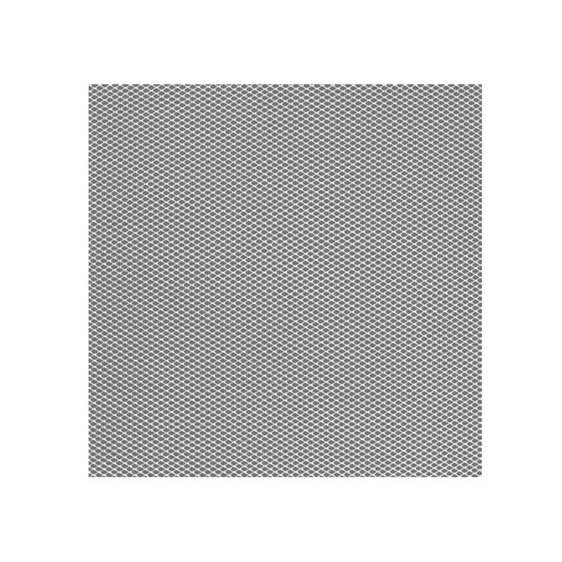 MOSQUITERA INTERMAS 1*3 BLANCA 174578