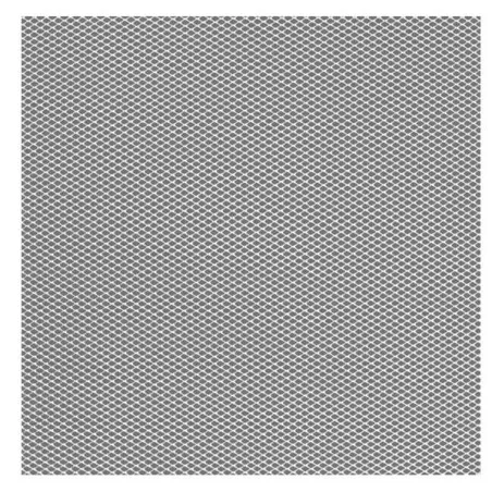 MOSQUITERA INTERMAS 1*3 BLANCA 174578