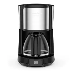 Moulinex