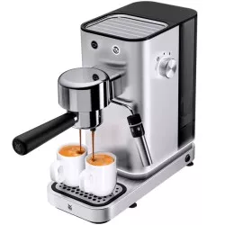 WMF