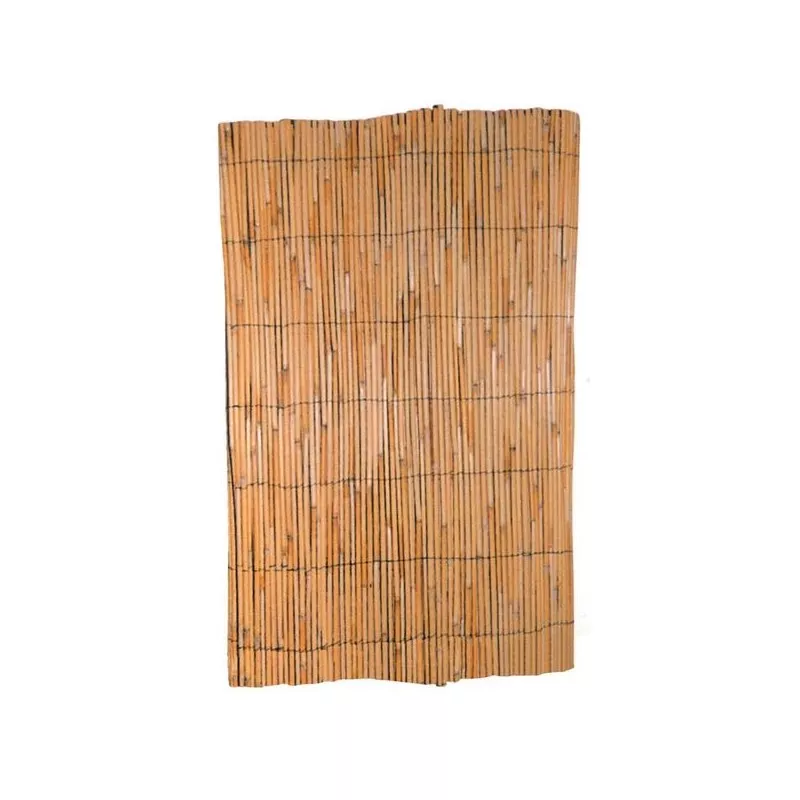 BAMBU REDCANE 1*5 170970