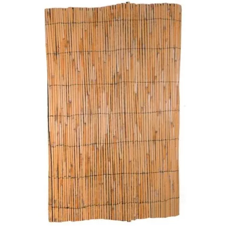 BAMBU REDCANE 1*5 170970