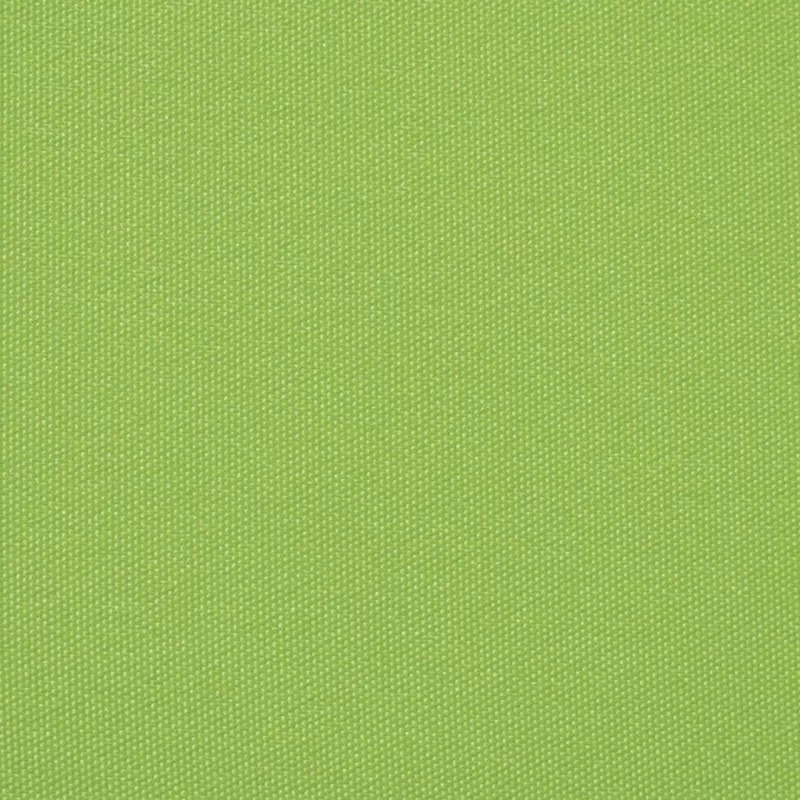 TOLDO SUNNET KIT 3,60X3,60 TRIANG. VERDE 2012352