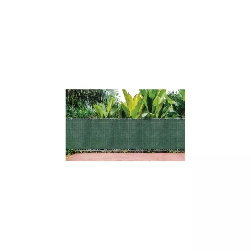 MALLA OCULTACION CAÑA NOVARTIX 1X10