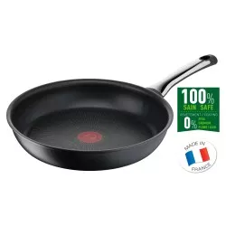 Tefal